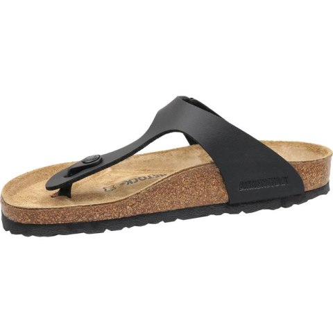 Japonki Birkenstock Gizeh W 43691 44 Japonki Birkenstock Gizeh W 43691 44