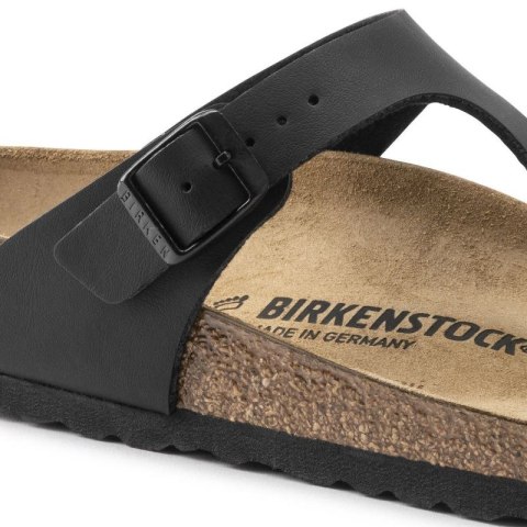 Japonki Birkenstock Gizeh W 43691 44 Japonki Birkenstock Gizeh W 43691 44