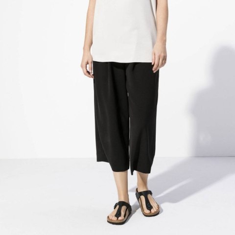 Japonki Birkenstock Gizeh W 43691 44 Japonki Birkenstock Gizeh W 43691 44