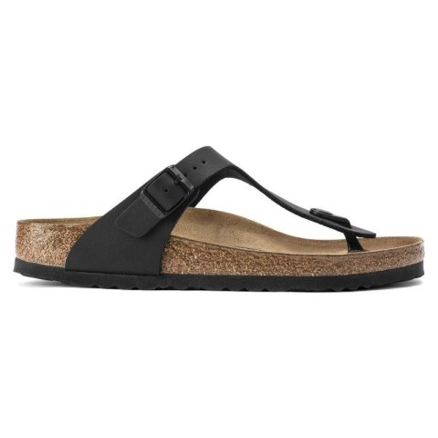 Japonki Birkenstock Gizeh W 43691 44 Japonki Birkenstock Gizeh W 43691 44