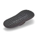 Japonki Gumbies Islander Flip-Flops Lime Hibiscus GU-FFISL148 43