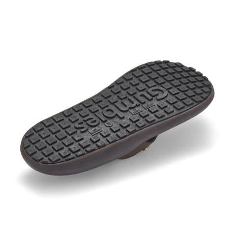 Japonki Gumbies Islander Flip-Flops Lime Hibiscus GU-FFISL148 43 Japonki Gumbies Islander Flip-Flops Lime Hibiscus GU-FFISL148 43