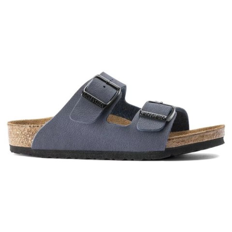 Klapki Birkenstock Arizona BS Jr 1002360 37 Klapki Birkenstock Arizona BS Jr 1002360 37