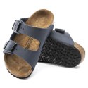 Klapki Birkenstock Arizona BS Jr 1002360 37