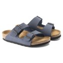 Klapki Birkenstock Arizona BS Jr 1002360 38