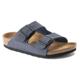 Klapki Birkenstock Arizona BS Jr 1002360 39