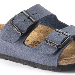 Klapki Birkenstock Arizona BS Jr 1002360 39