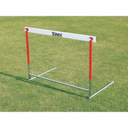 Płotek lekkoatletyczny Vinex VSH-888 N/A