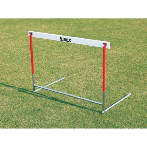 Płotek lekkoatletyczny Vinex VSH-888 N/A Płotek lekkoatletyczny Vinex VSH-888 N/A