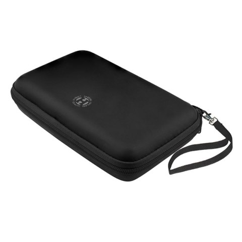 Pokrowiec na rzutki Harrows Blaze Pro 6 Case N/A Pokrowiec na rzutki Harrows Blaze Pro 6 Case N/A
