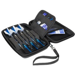Pokrowiec na rzutki Harrows Blaze Pro 6 Case N/A