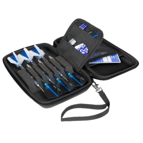 Pokrowiec na rzutki Harrows Blaze Pro 6 Case N/A Pokrowiec na rzutki Harrows Blaze Pro 6 Case N/A