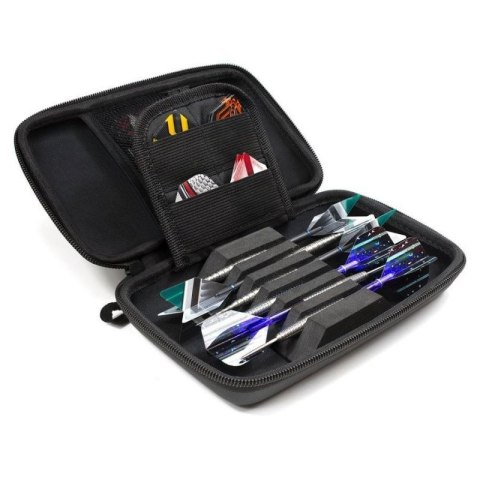 Pokrowiec na rzutki Harrows Blaze Pro 6 Case N/A Pokrowiec na rzutki Harrows Blaze Pro 6 Case N/A