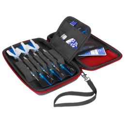 Pokrowiec na rzutki Harrows Blaze Pro 6 Case N/A