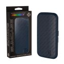 Pokrowiec na rzutki Harrows Slimcase 6 Blue N/A