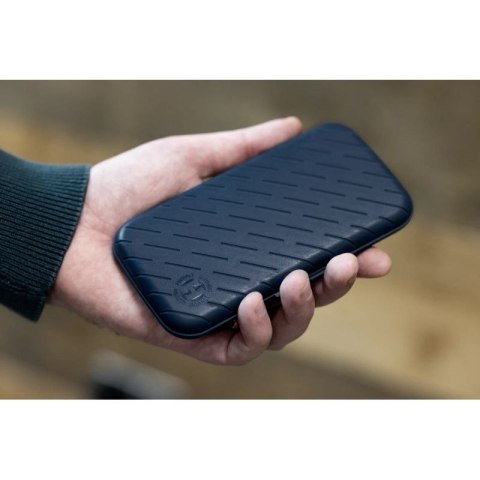 Pokrowiec na rzutki Harrows Slimcase 6 Blue N/A Pokrowiec na rzutki Harrows Slimcase 6 Blue N/A