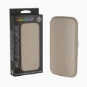 Pokrowiec na rzutki Harrows Slimcase 6 Stone Beige N/A