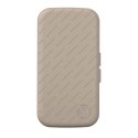 Pokrowiec na rzutki Harrows Slimcase 6 Stone Beige N/A