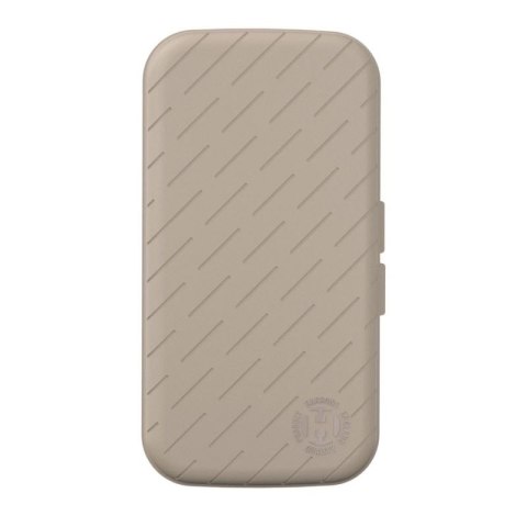 Pokrowiec na rzutki Harrows Slimcase 6 Stone Beige N/A Pokrowiec na rzutki Harrows Slimcase 6 Stone Beige N/A