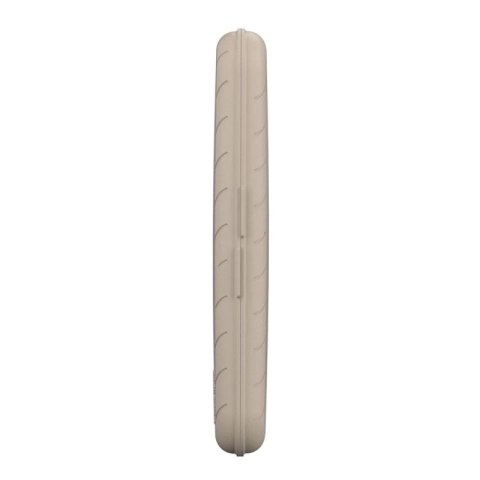 Pokrowiec na rzutki Harrows Slimcase 6 Stone Beige N/A Pokrowiec na rzutki Harrows Slimcase 6 Stone Beige N/A