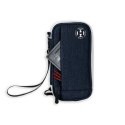 Pokrowiec na rzutki Harrows Smart Case 3 Smartcase blue/white N/A