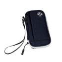 Pokrowiec na rzutki Harrows Smart Case 3 Smartcase blue/white N/A