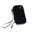 Pokrowiec na rzutki Harrows Smart Case 3 Smartcase grey/black N/A