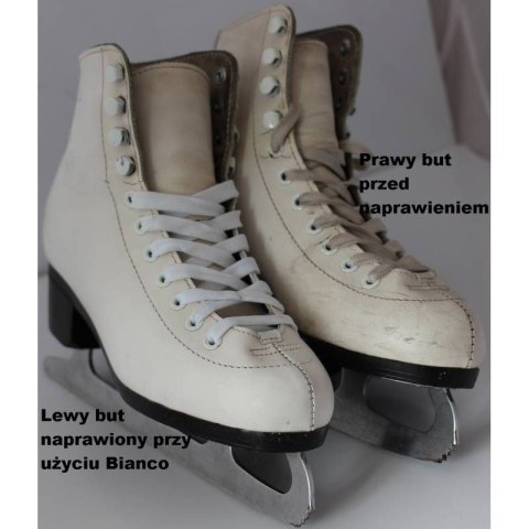 Preparat Coccine- kryjąca emulsja kryjąca biała DA0281 N/A Preparat Coccine- kryjąca emulsja kryjąca biała DA0281 N/A