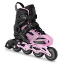 Rolki Spokey Freespo Jr SPK-944626 r. 27-30 27-30
