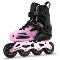 Rolki Spokey Freespo Jr SPK-944626 r. 27-30 27-30