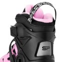 Rolki Spokey Freespo Jr SPK-944626 r. 27-30 27-30
