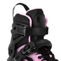 Rolki Spokey Freespo Jr SPK-944626 r. 27-30 27-30