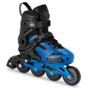 Rolki Spokey Freespo Jr SPK-944658 r. 31-34 31-34