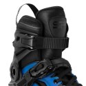Rolki Spokey Freespo Jr SPK-944658 r. 31-34 31-34
