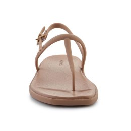 Sandały Crocs Miami Thong Flip W 209793-2JJ EU 37/38