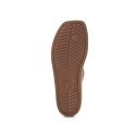 Sandały Crocs Miami Thong Flip W 209793-2JJ EU 38/39 Sandały Crocs Miami Thong Flip W 209793-2JJ EU 38/39