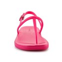 Sandały Crocs Miami Thong Flip W 209793-6ZQ EU 39/40 Sandały Crocs Miami Thong Flip W 209793-6ZQ EU 39/40