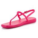 Sandały Crocs Miami Thong Flip W 209793-6ZQ EU 39/40 Sandały Crocs Miami Thong Flip W 209793-6ZQ EU 39/40