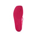 Sandały Crocs Miami Thong Flip W 209793-6ZQ EU 39/40 Sandały Crocs Miami Thong Flip W 209793-6ZQ EU 39/40