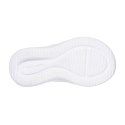 Sandały Skechers Jumpsters Sandal - Sprinkle Wonder Jr 303273N-HPMT EU 26