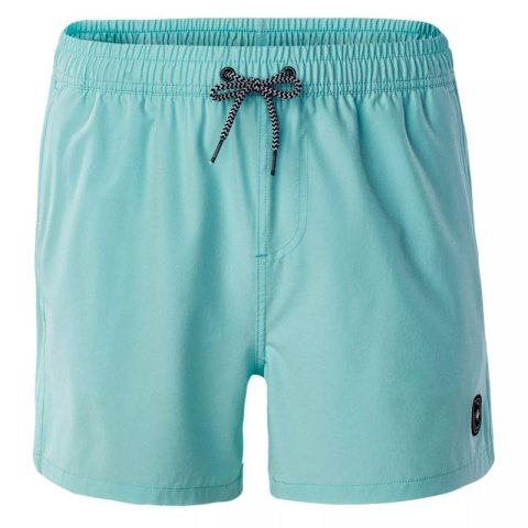 Spodenki Aquawave degras M 92800398900 XXL Spodenki Aquawave degras M 92800398900 XXL