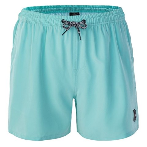 Spodenki Aquawave degras M 92800398900 XXL Spodenki Aquawave degras M 92800398900 XXL