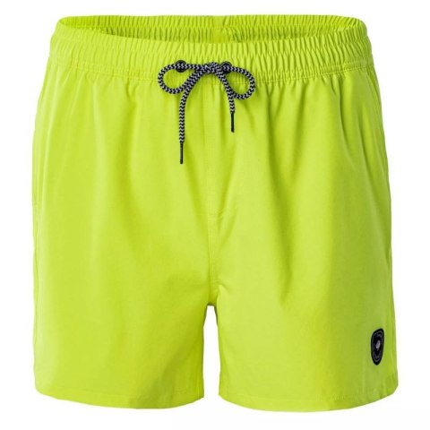 Spodenki Aquawave degras M 92800398904 XXL Spodenki Aquawave degras M 92800398904 XXL