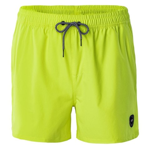 Spodenki Aquawave degras M 92800398904 M Spodenki Aquawave degras M 92800398904 M