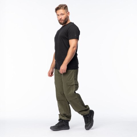 Spodnie Magnum Atero 3.0 M 92800084045 M Spodnie Magnum Atero 3.0 M 92800084045 M