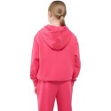 Bluza 4F F1854 Jr 4FJWSS25TSWSF1854 55S 146 cm