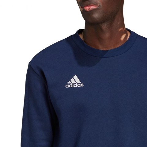 Bluza adidas Entrada 22 Sweat Top M H57480 3XL Bluza adidas Entrada 22 Sweat Top M H57480 3XL