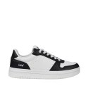 Buty Lee Milo M 50251040 04A 45