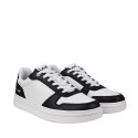 Buty Lee Milo M 50251040 04A 45