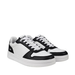 Buty Lee Milo M 50251040 04A 45
